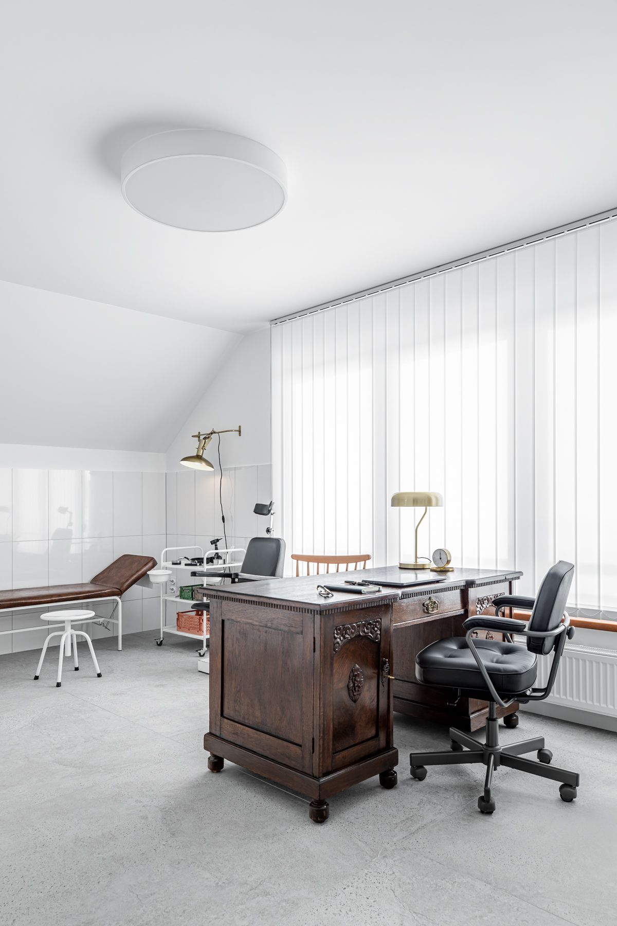 Konrad Chełmiński-3