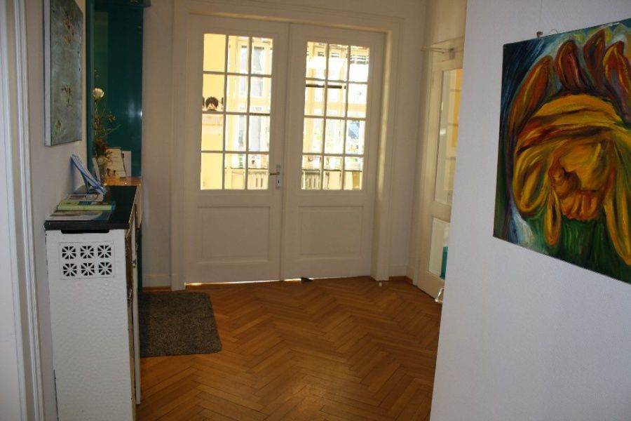 Afshar Kawarizadeh-5