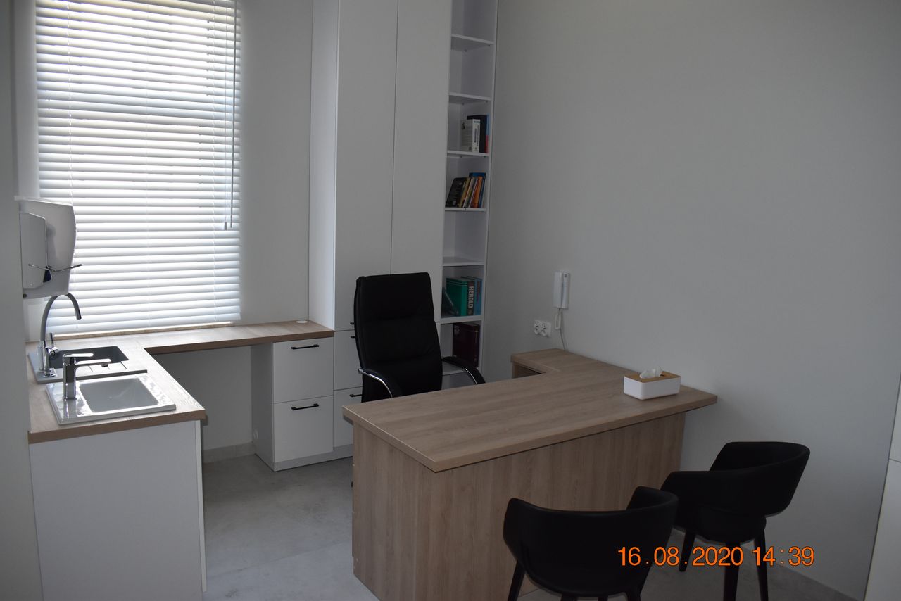 Przemysław Łukawski-6