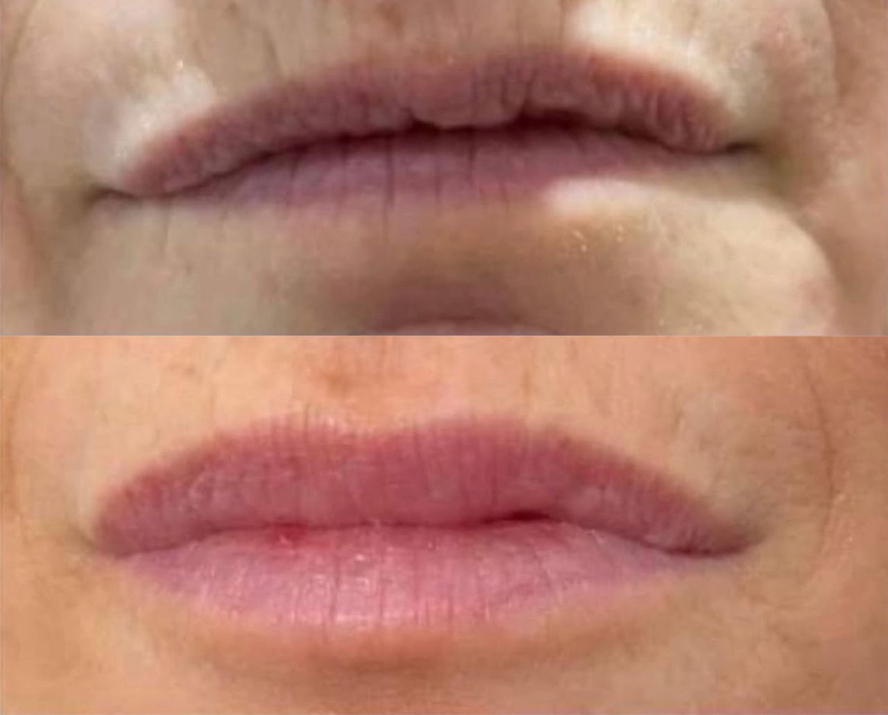 Magdalena Kawecka-12