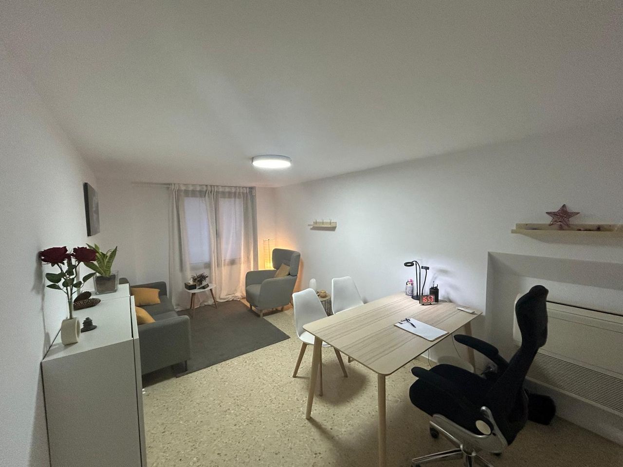 Iris Bermúdez Franquesa-1