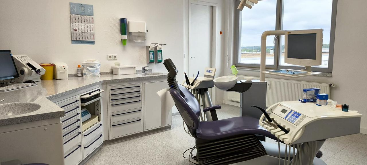 Alexander Joselowitsch-1