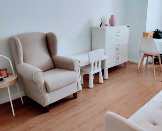 Bárbara Medrano Peñalver-2