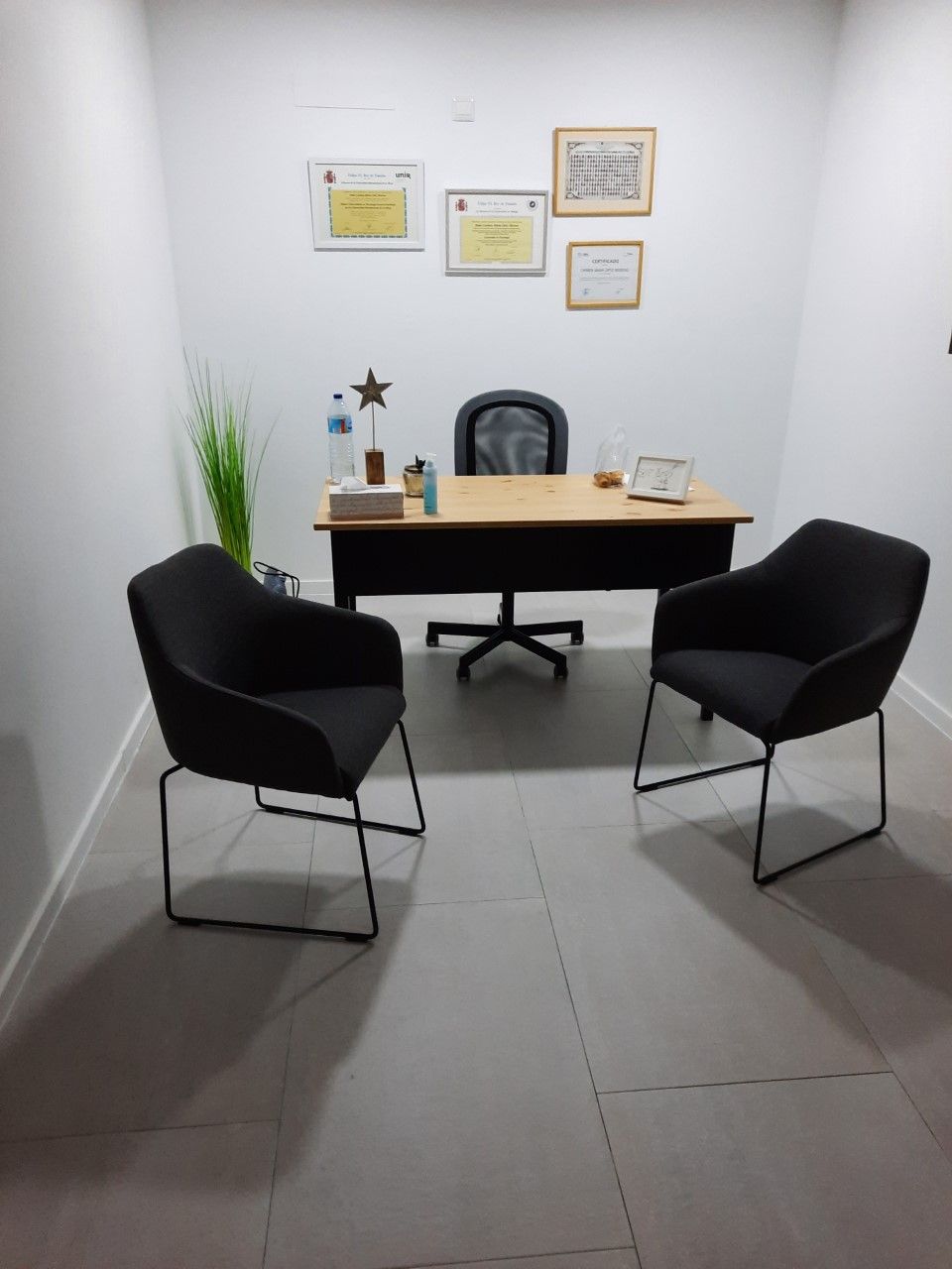 Carmen Maria Ortiz Moreno-2