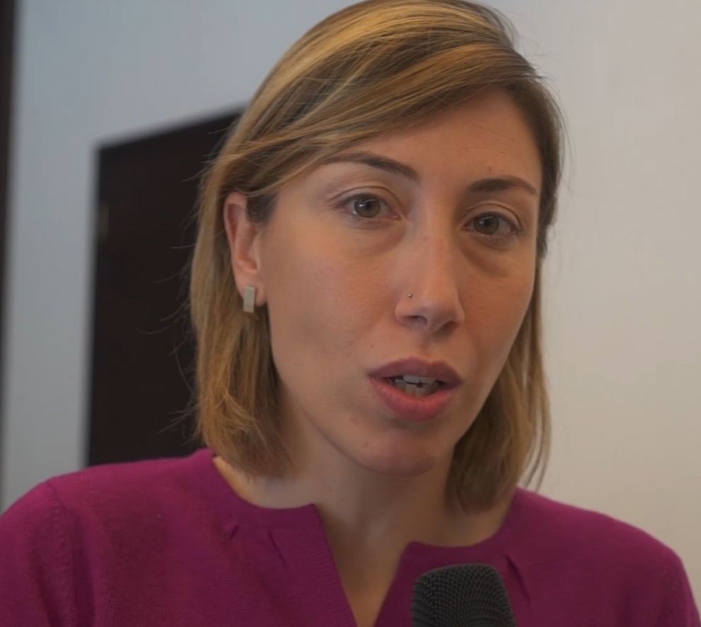 Stefania Antonia Noli-1