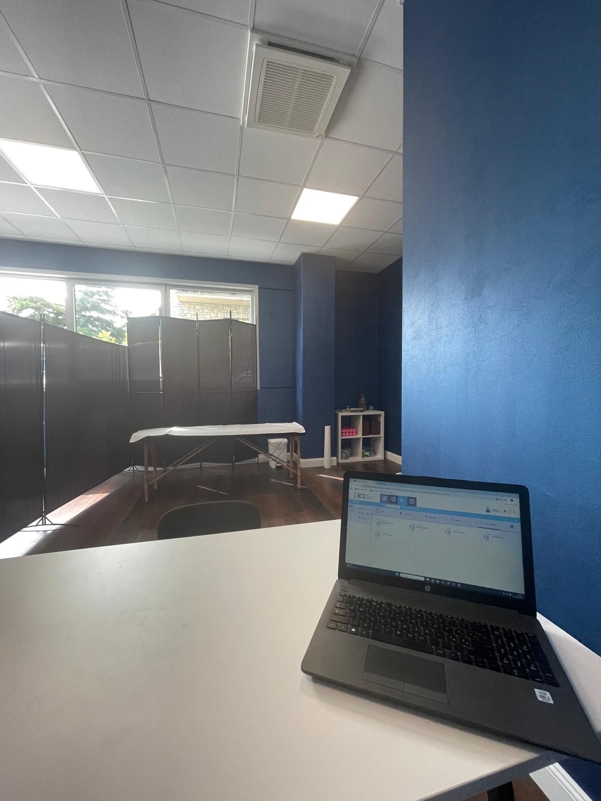 Debora Pierfederici-2