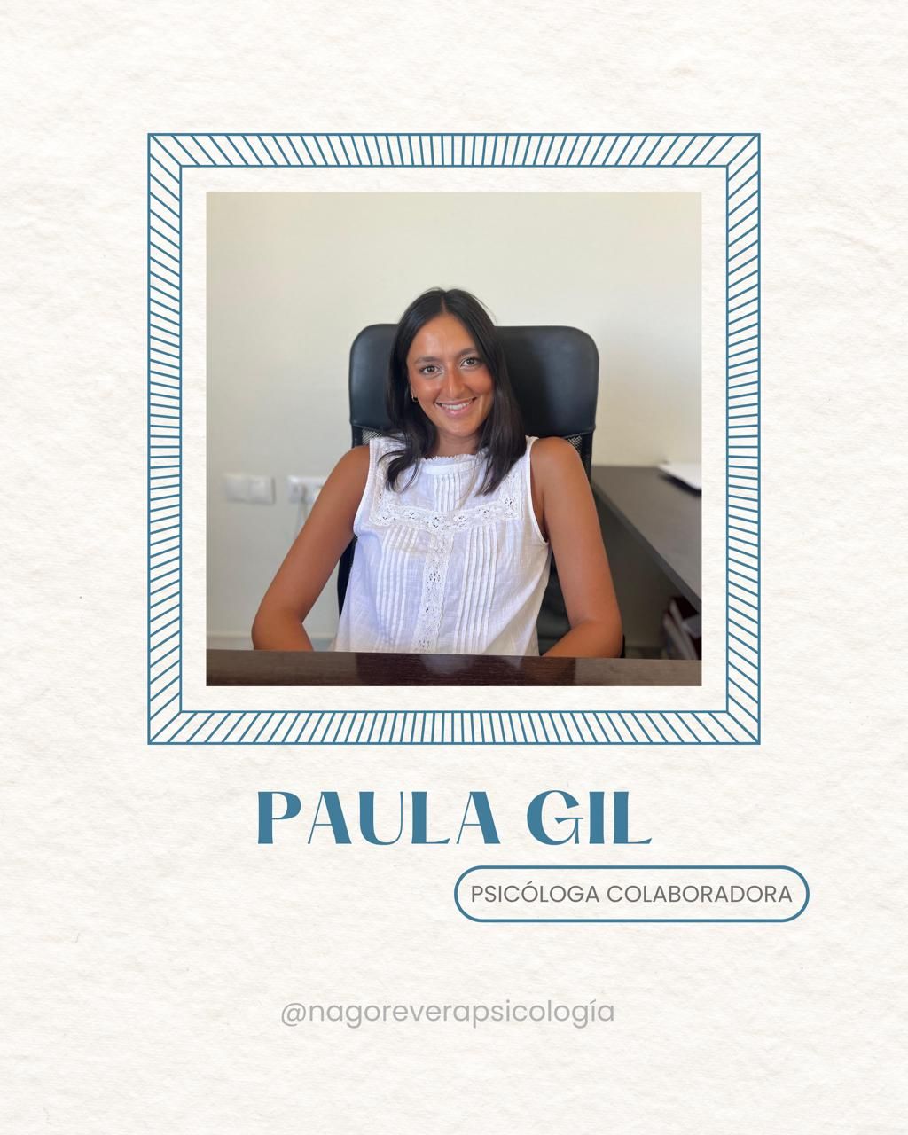 Nagore Vera Verdugo-7