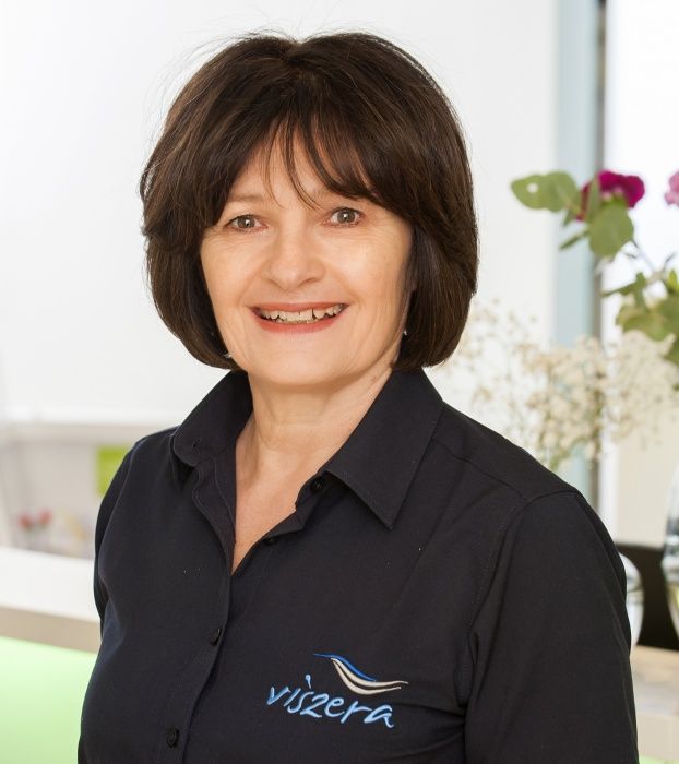 Eva Felicitas Giebler-3