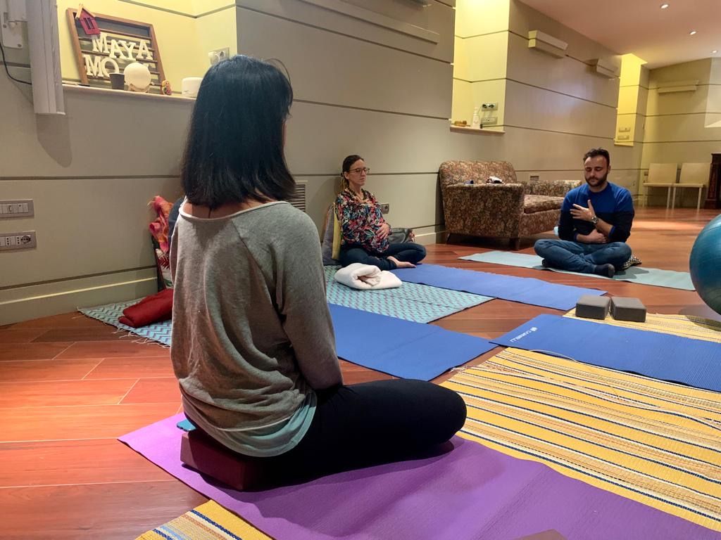 Kalipso Leyla Trevisiol-10