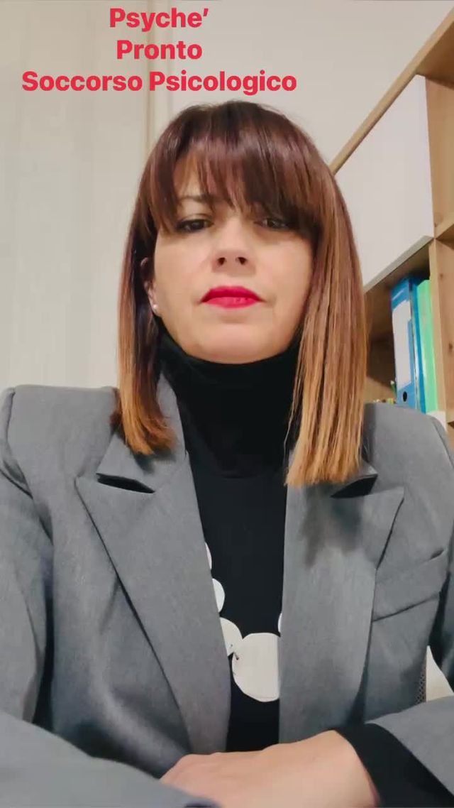 Agatina Di Primo-3