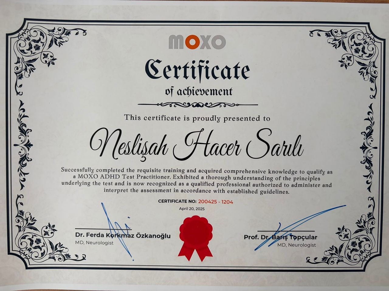 Neslişah Sarılı-5