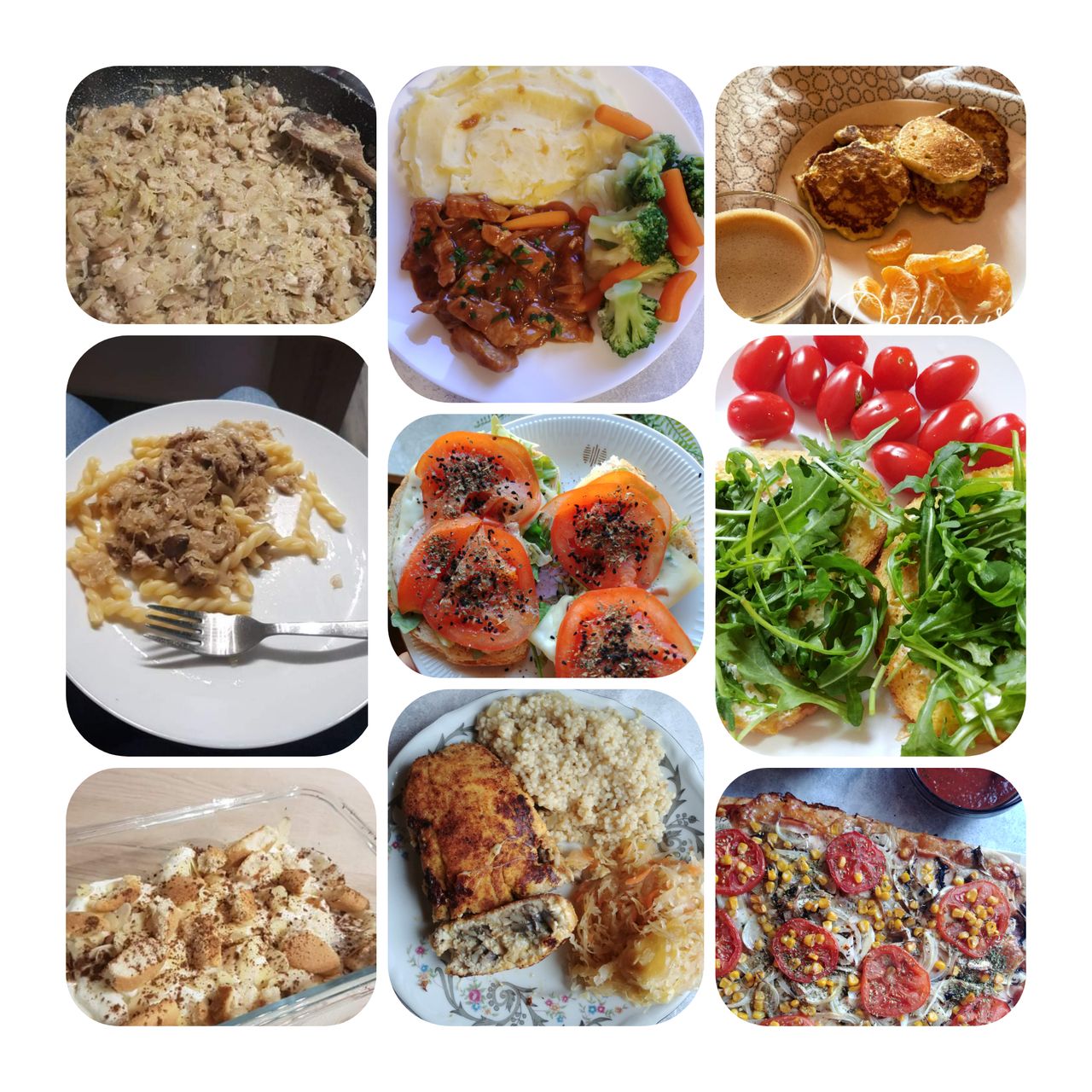 Joanna Machura-Nowak-5