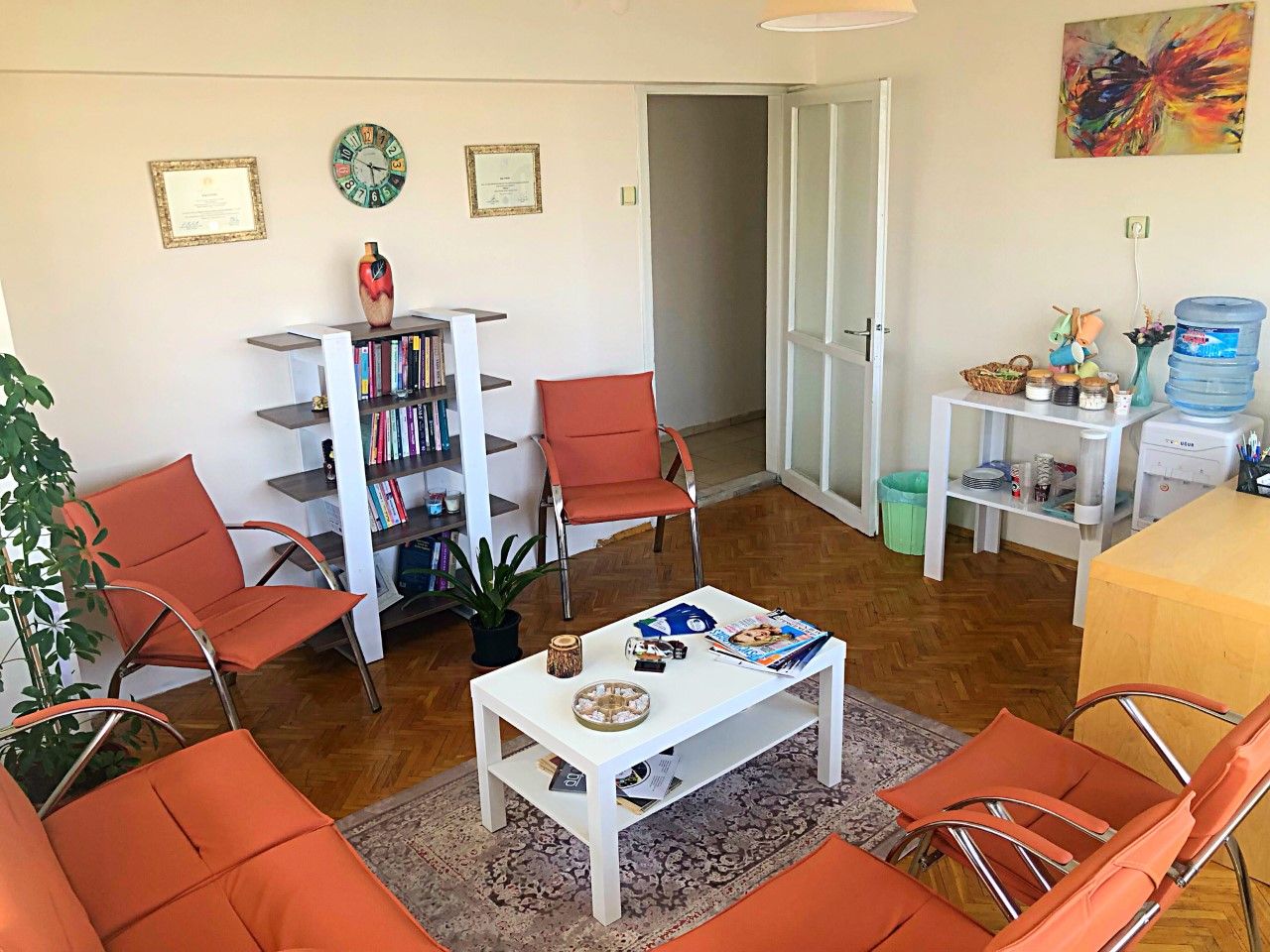 Ezgi Avkan Bilgiç-0