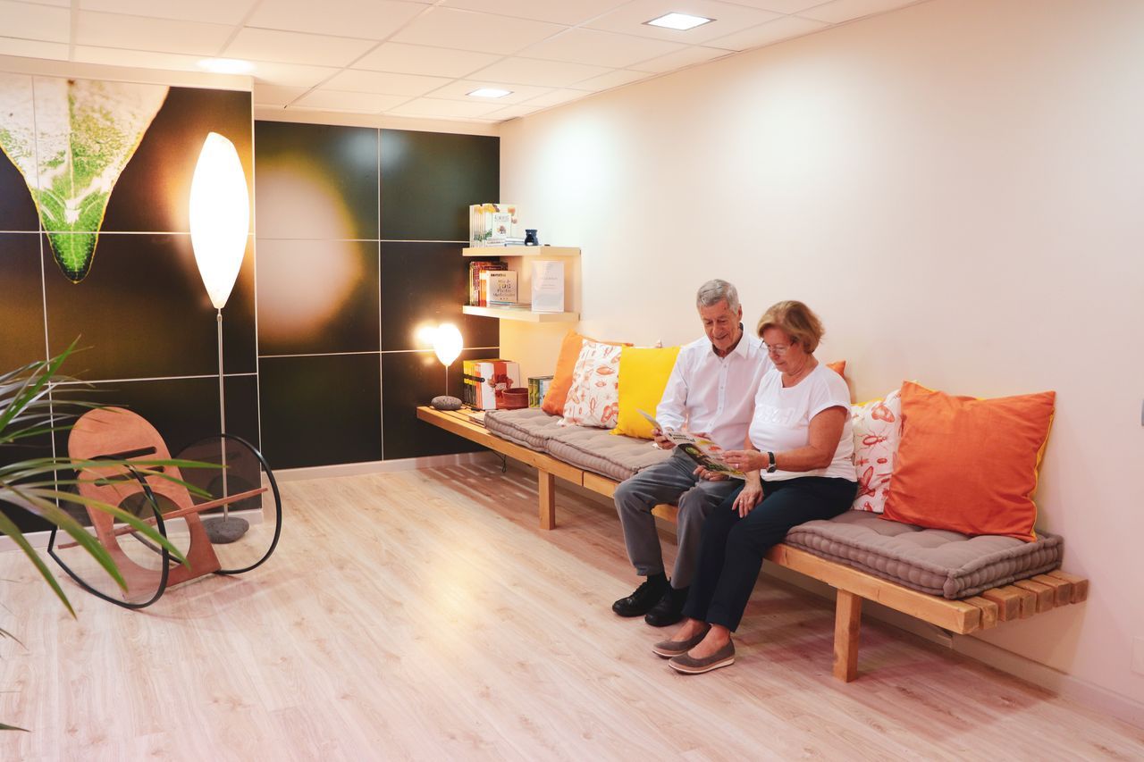 Sandra Suarez Sosa-6