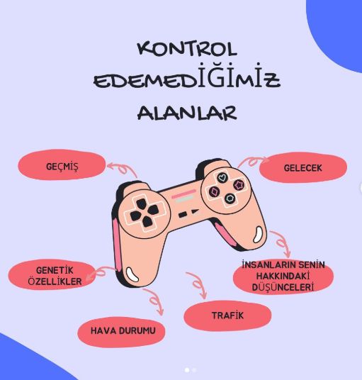 Melisa Nur Demirer-6