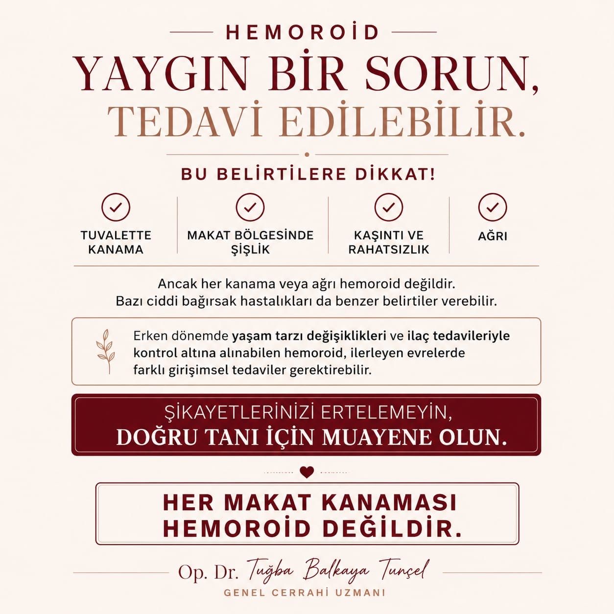 Tuğba Balkaya Tunçel-16