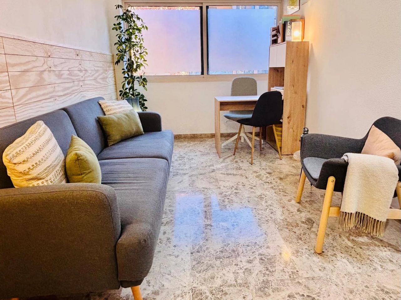 Daniel Domínguez García-1