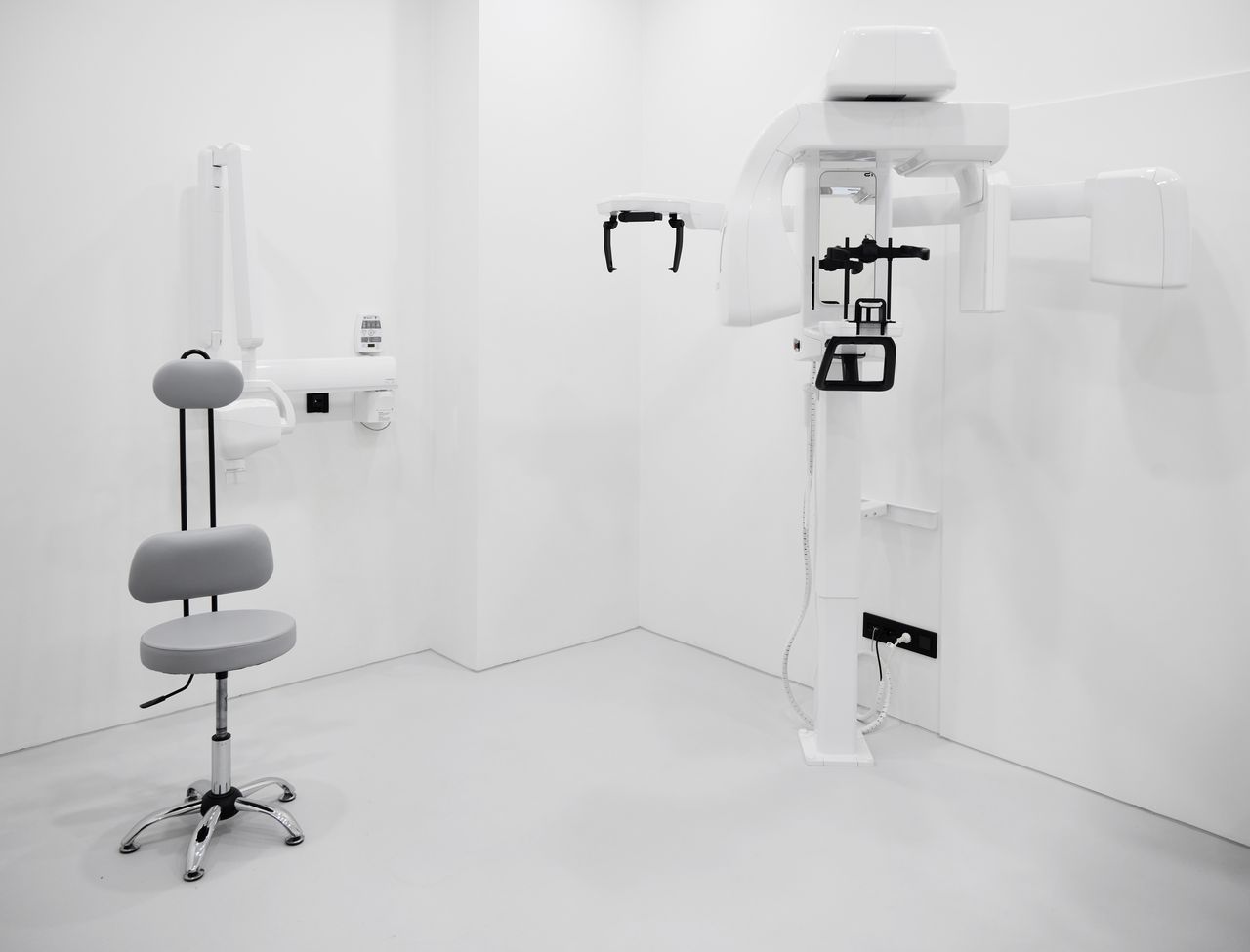 Pracownia Rtg Loft Dent-1