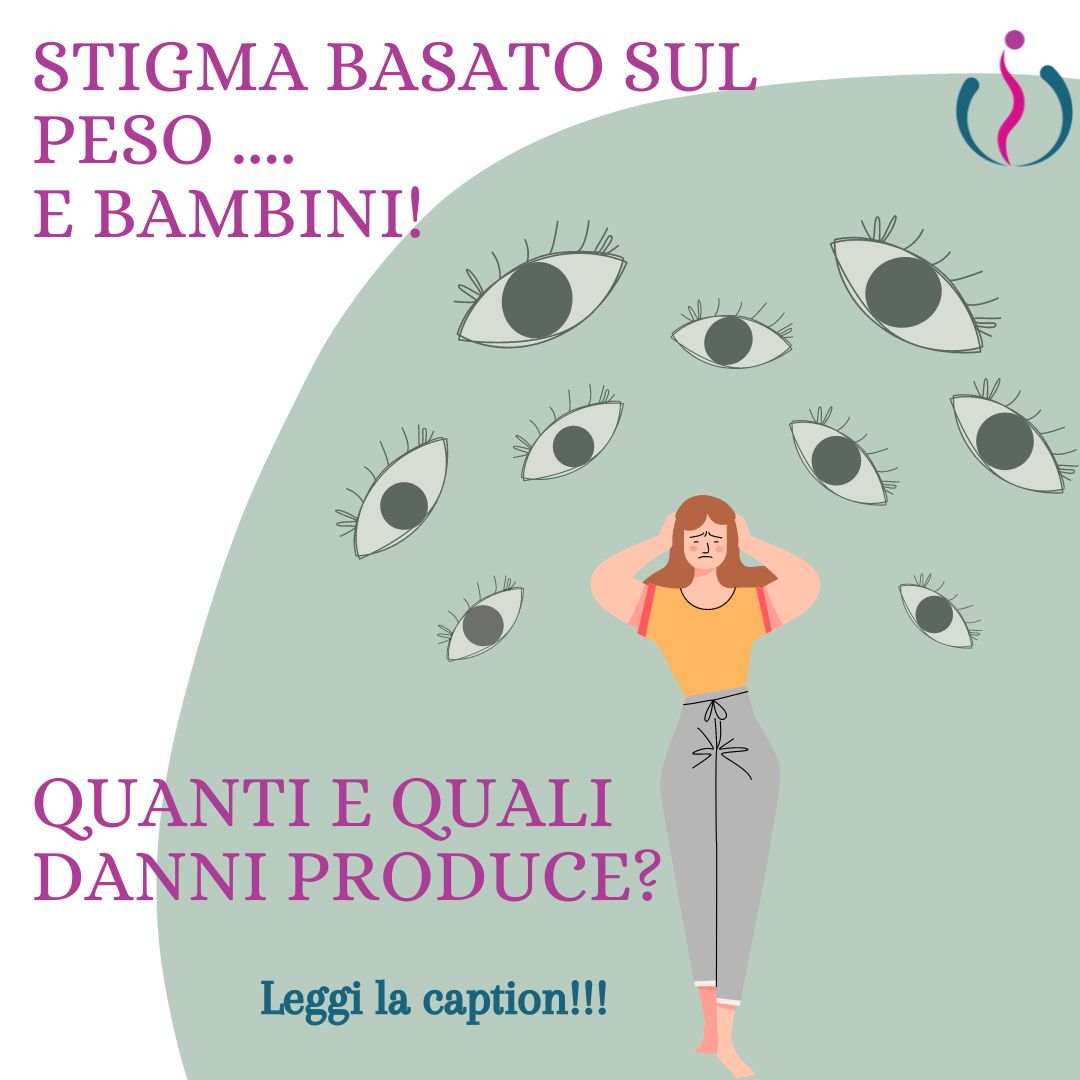 Giuseppina Ferrarelli-4