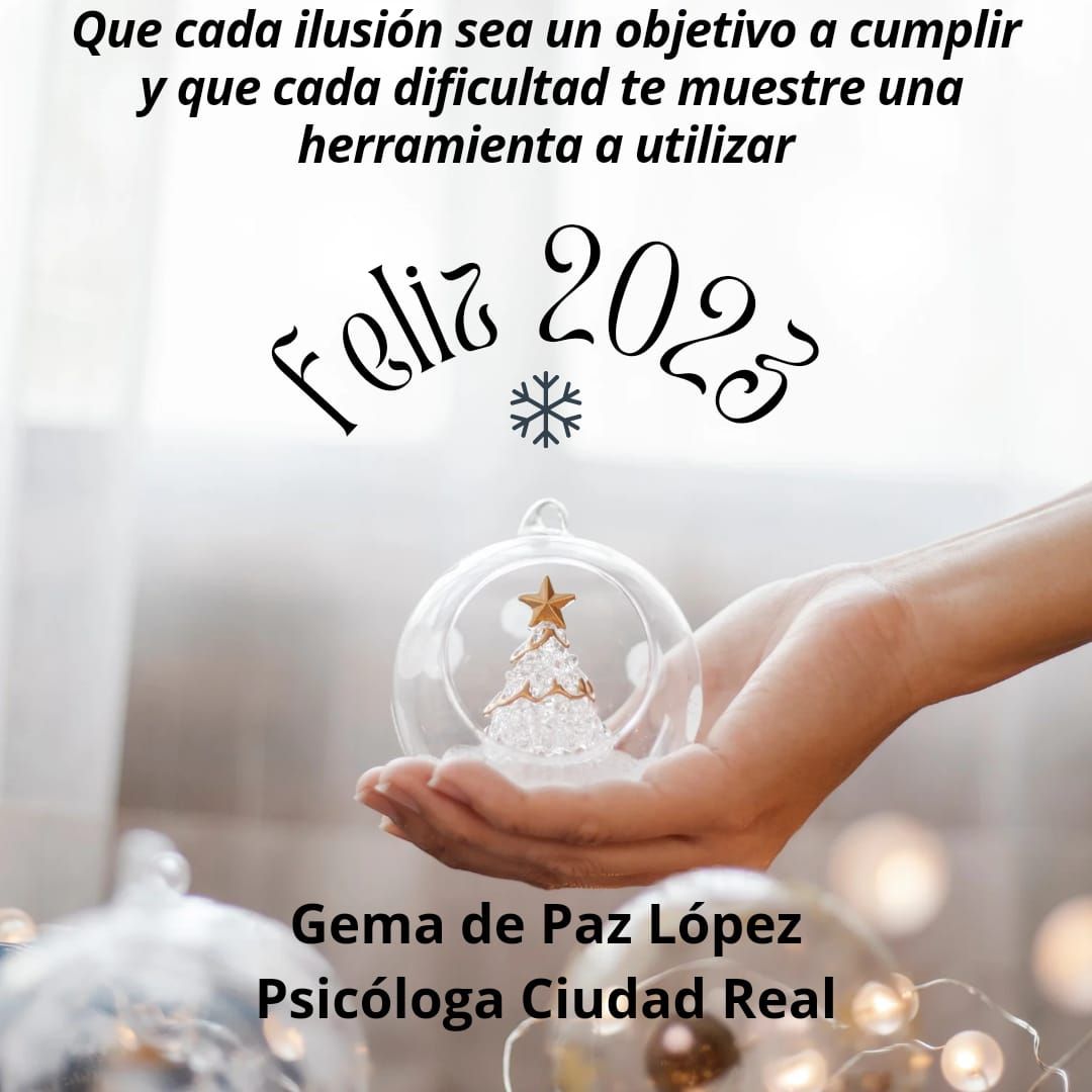 Gema De Paz López-0