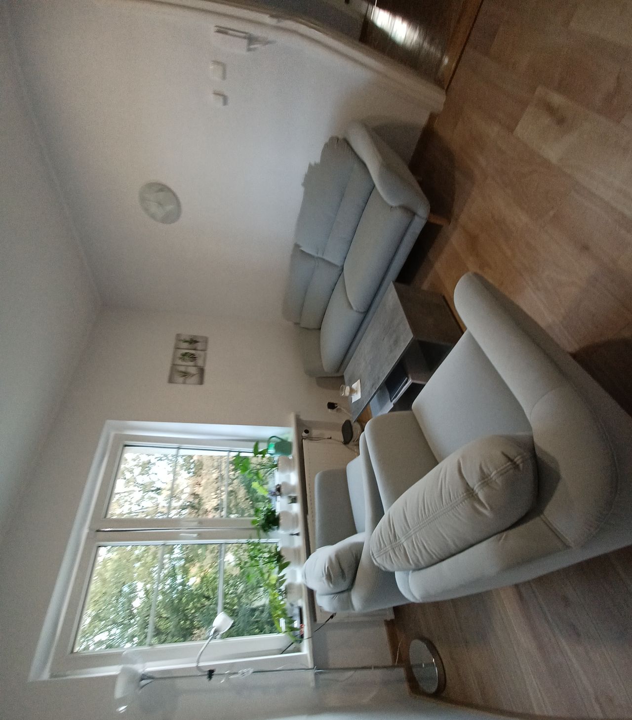 Elżbieta Ciołek-Żelechowska-0