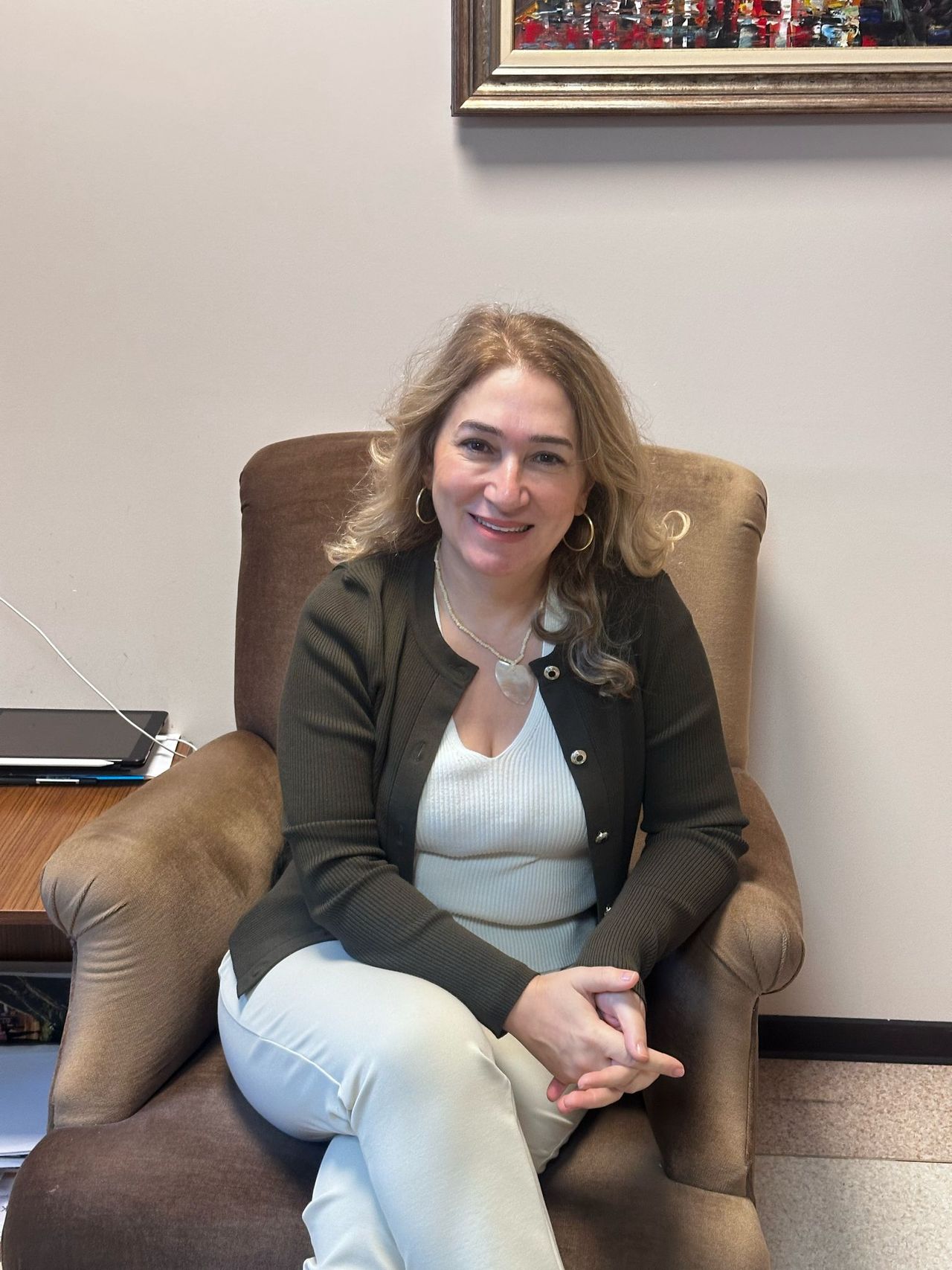 Hayriye Pervin Karakaş Öztürk-3