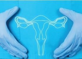 Mariusz Bartkowiak-0