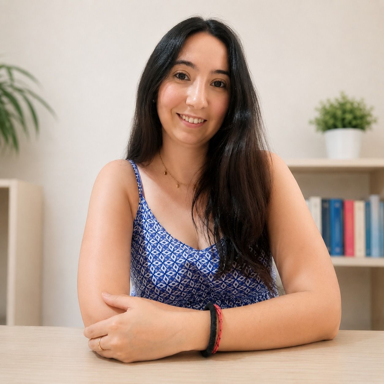 Raquel Jiménez Jaramillo-0