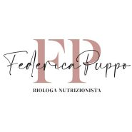 Federica Puppo-0