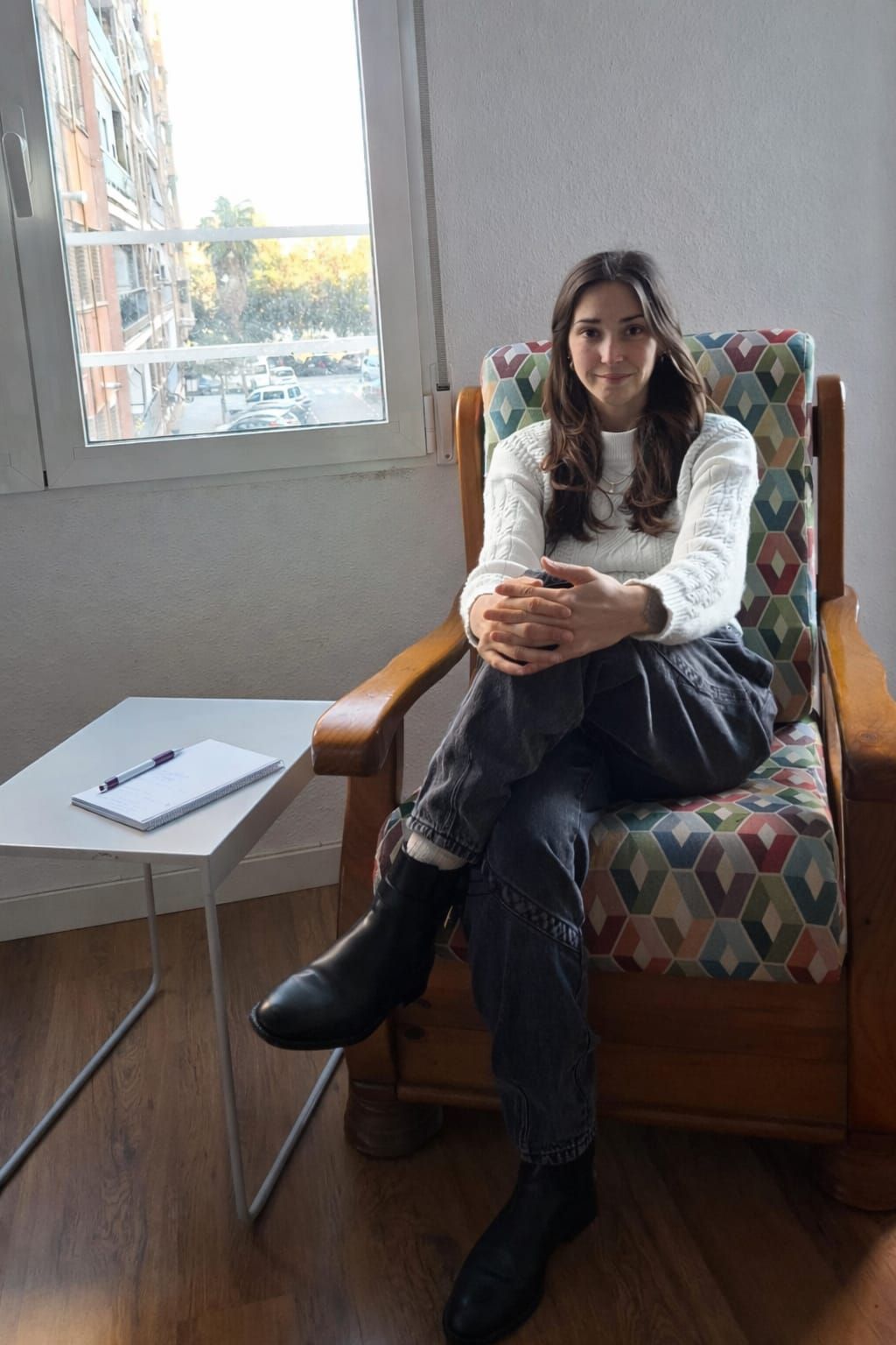 Paulina Ferraresso Carmona-1