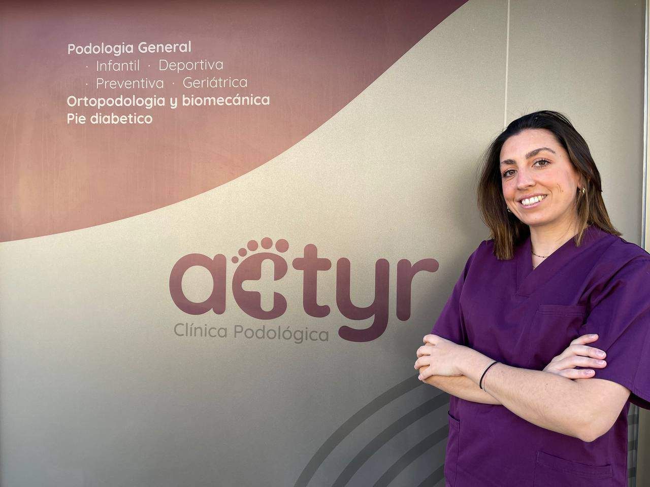 Rocío Reina Cívico-3