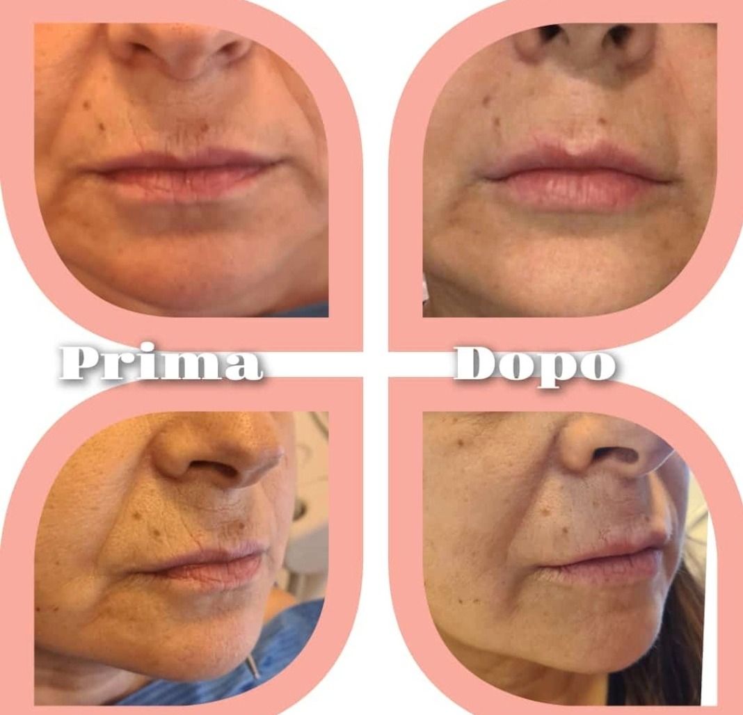 Federica Ingallina-21