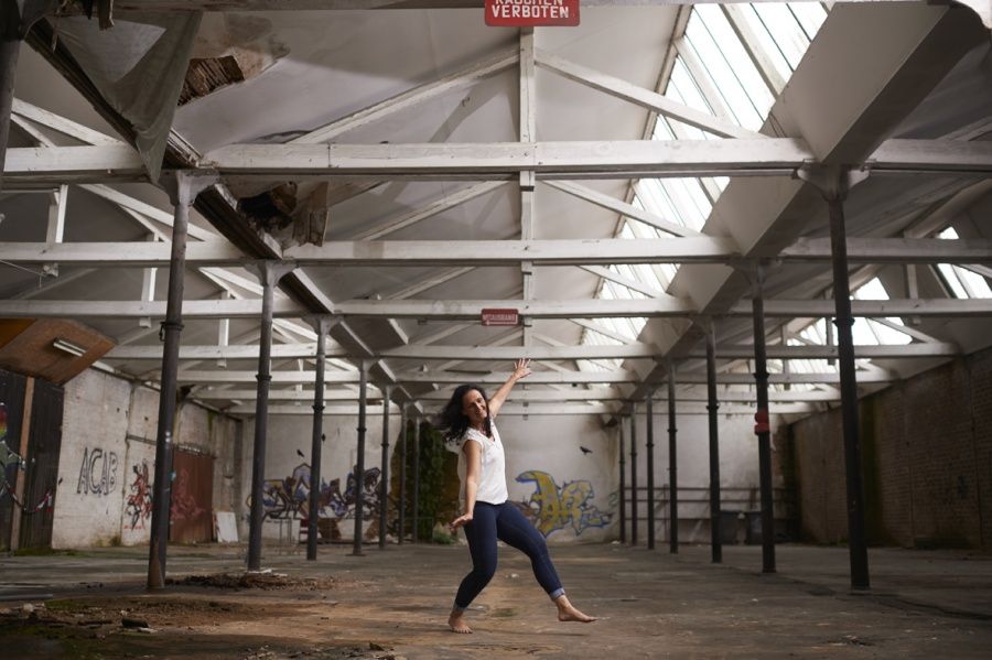 Katharina Vetter-Schams-3