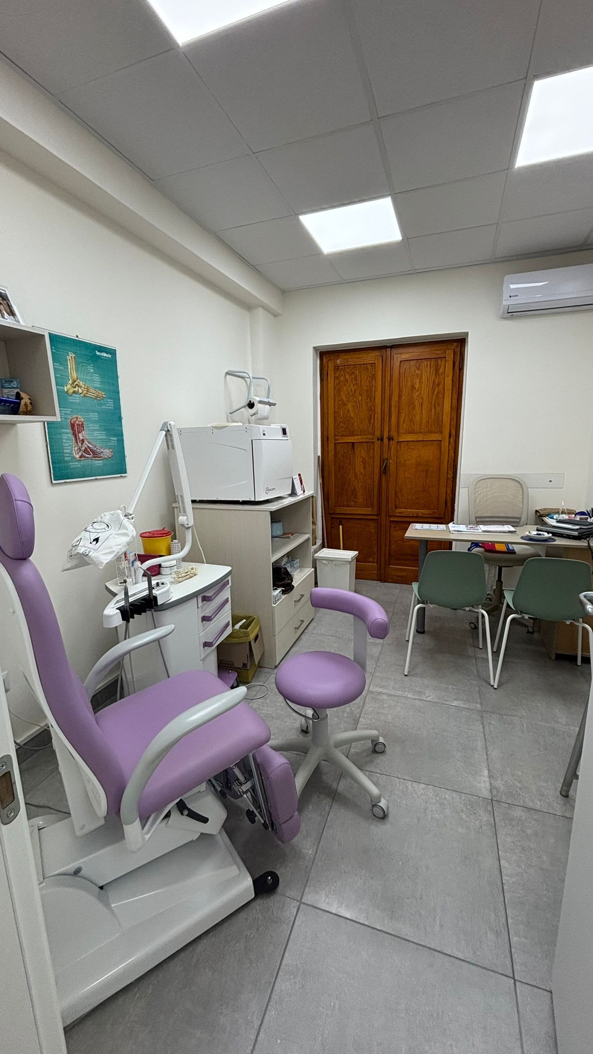 Giuseppina Sardelli-3