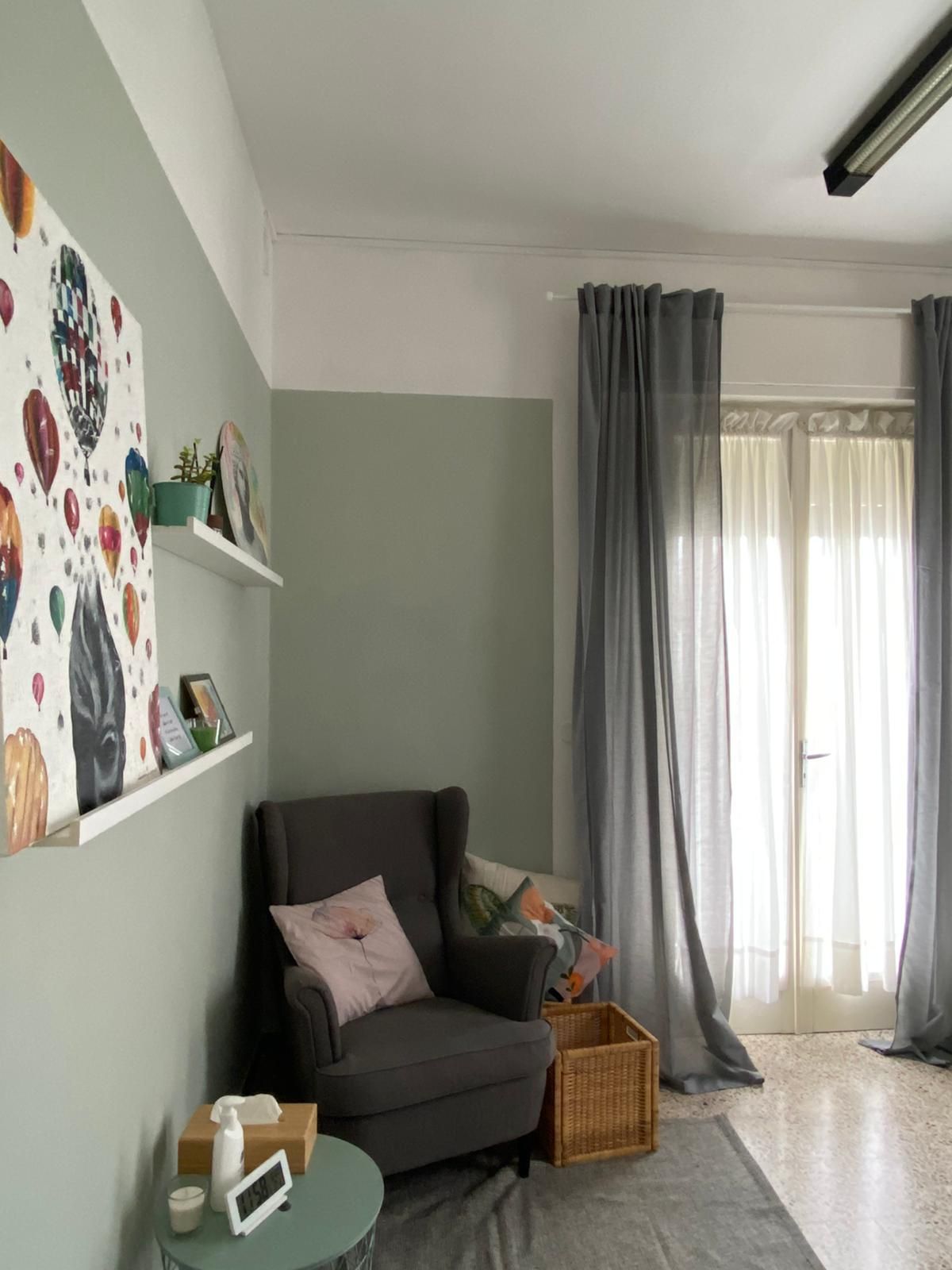 Valentina Baldassarri-0