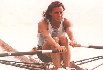 Gabriel Scortichini-5