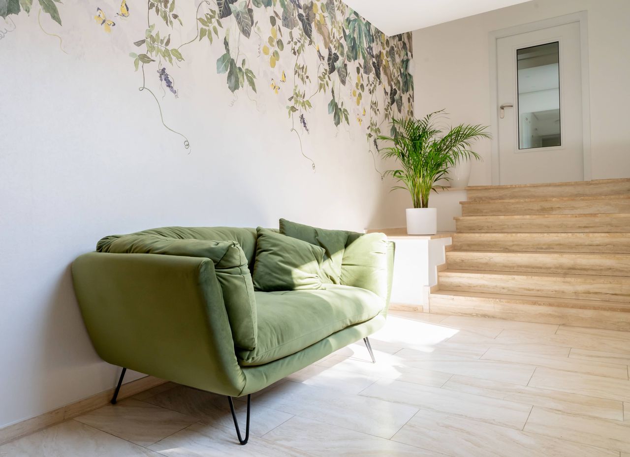 Annemarie Wegehaupt-Speith-4