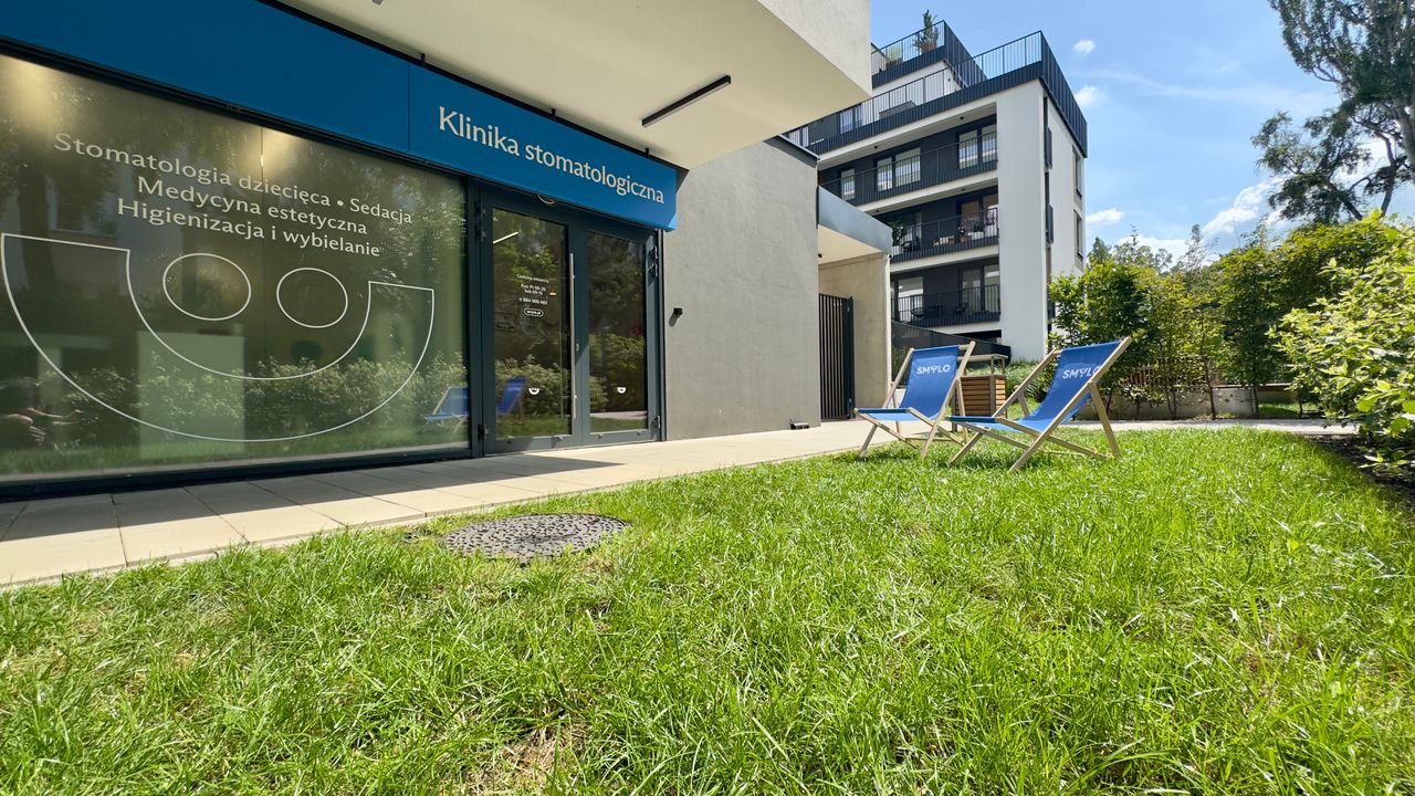 Magdalena Goliszek-4