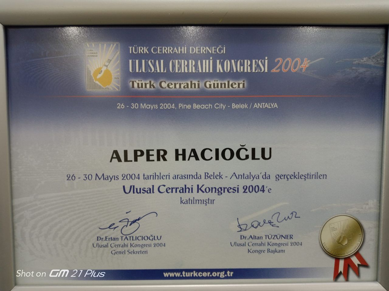 Alper Hacıoğlu-11