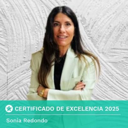 Sonia Redondo-4