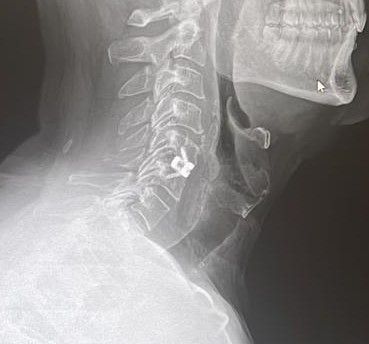 Alessandro Rapisarda-17