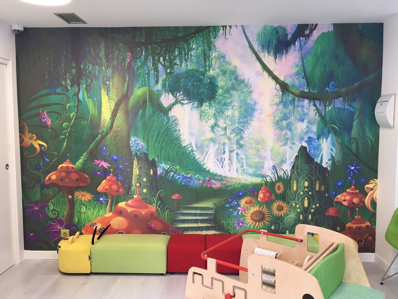 Naiara Riancho Blanco-8