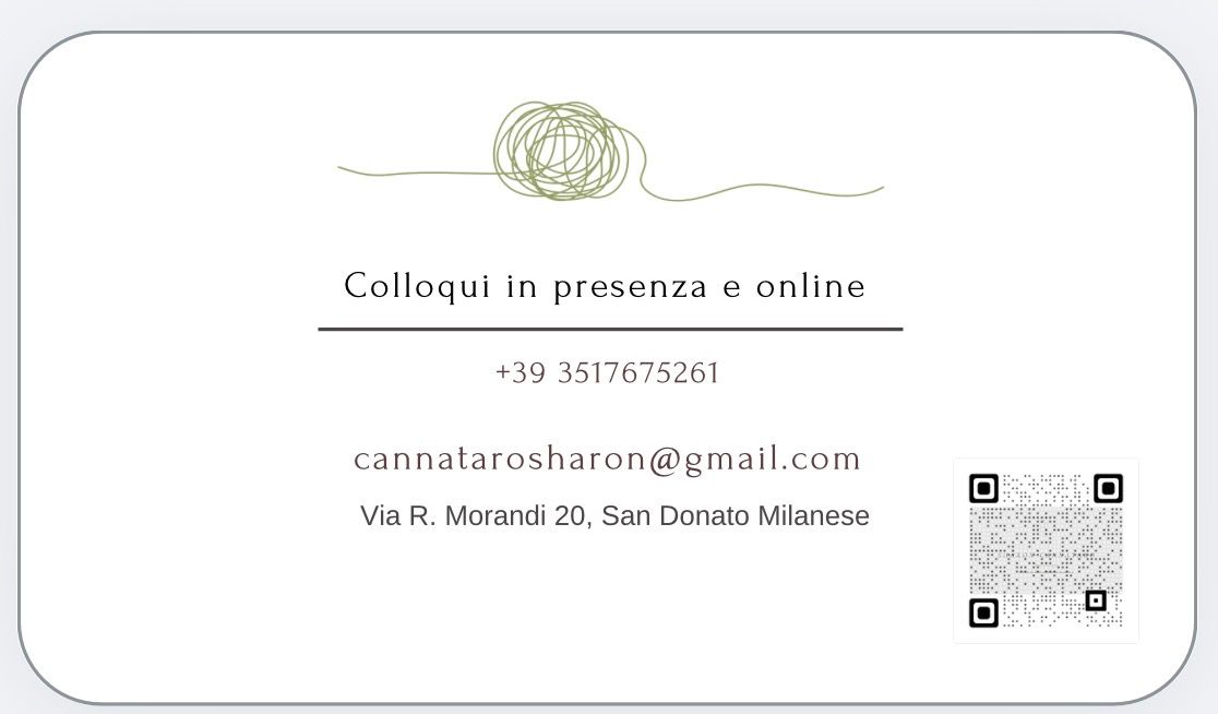 Sharon Cannataro-7