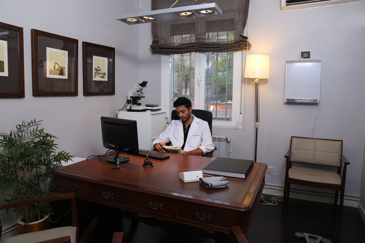 Nicolás Usandizaga Alonso-0