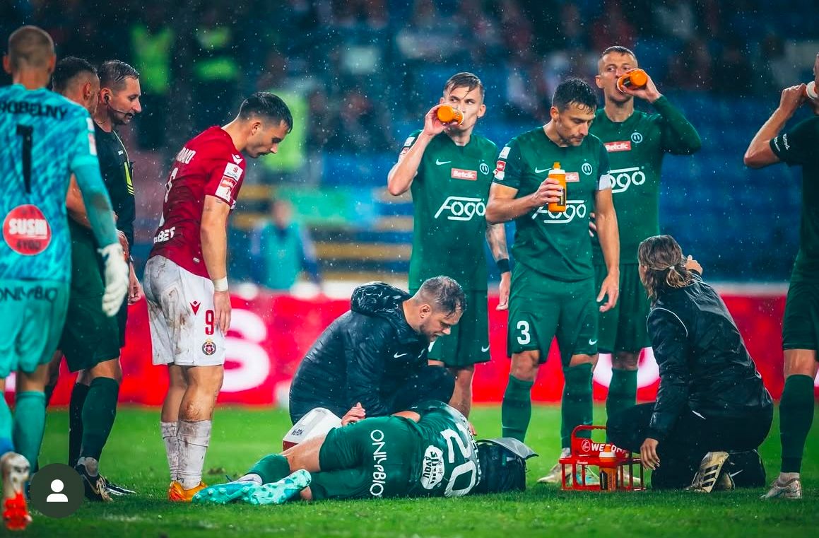 Bartłomiej Kozłowski-6