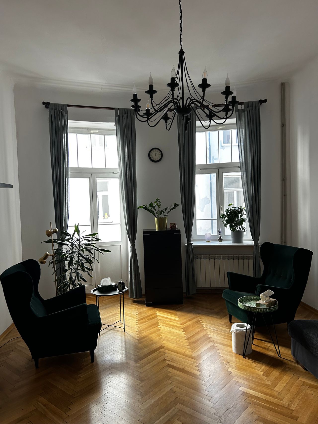 Marzena Wojtyńska-7