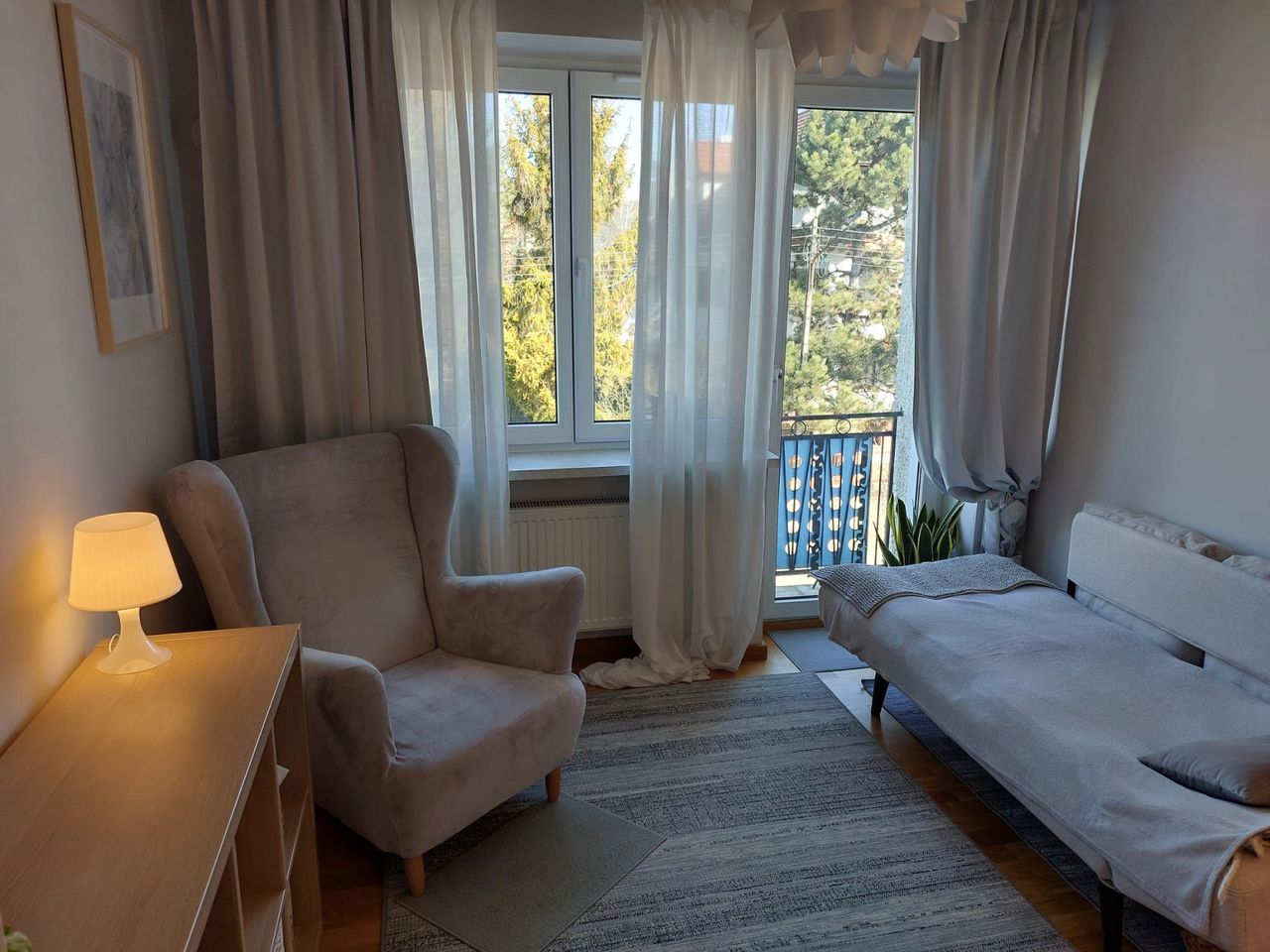 Magdalena Siwczyk-Kępa-2