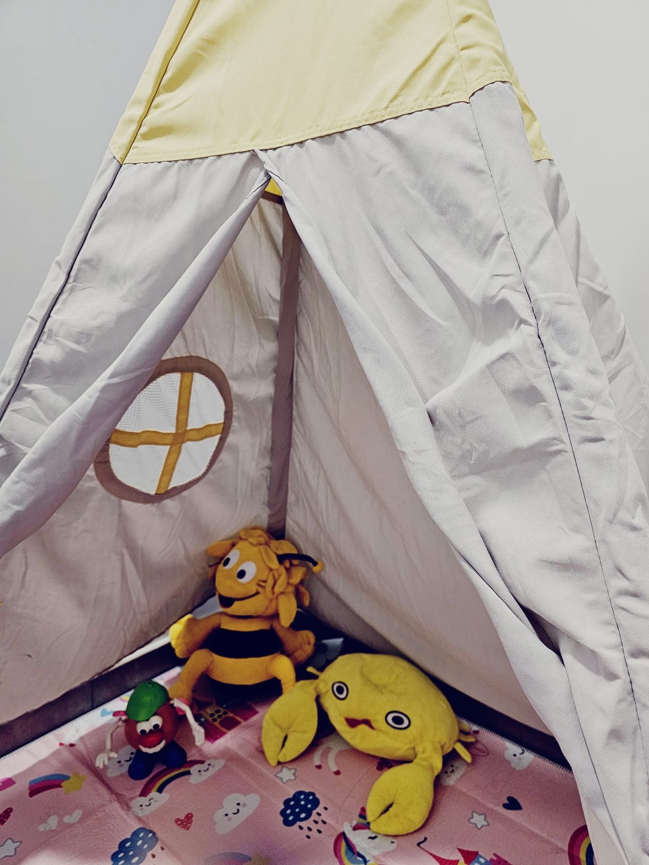 María Álvaro Sardina-11