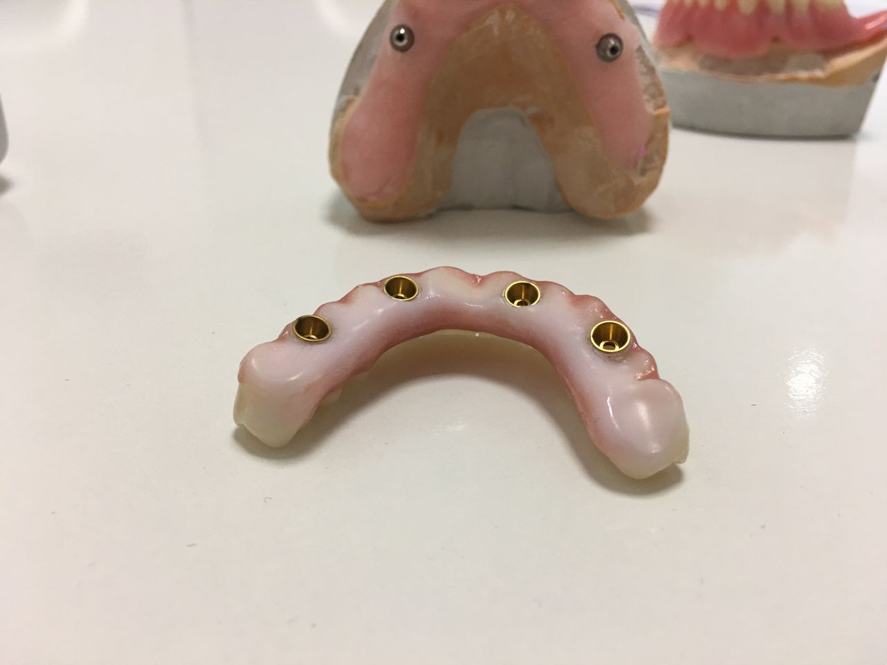 Paco Dominguez Moreno-7