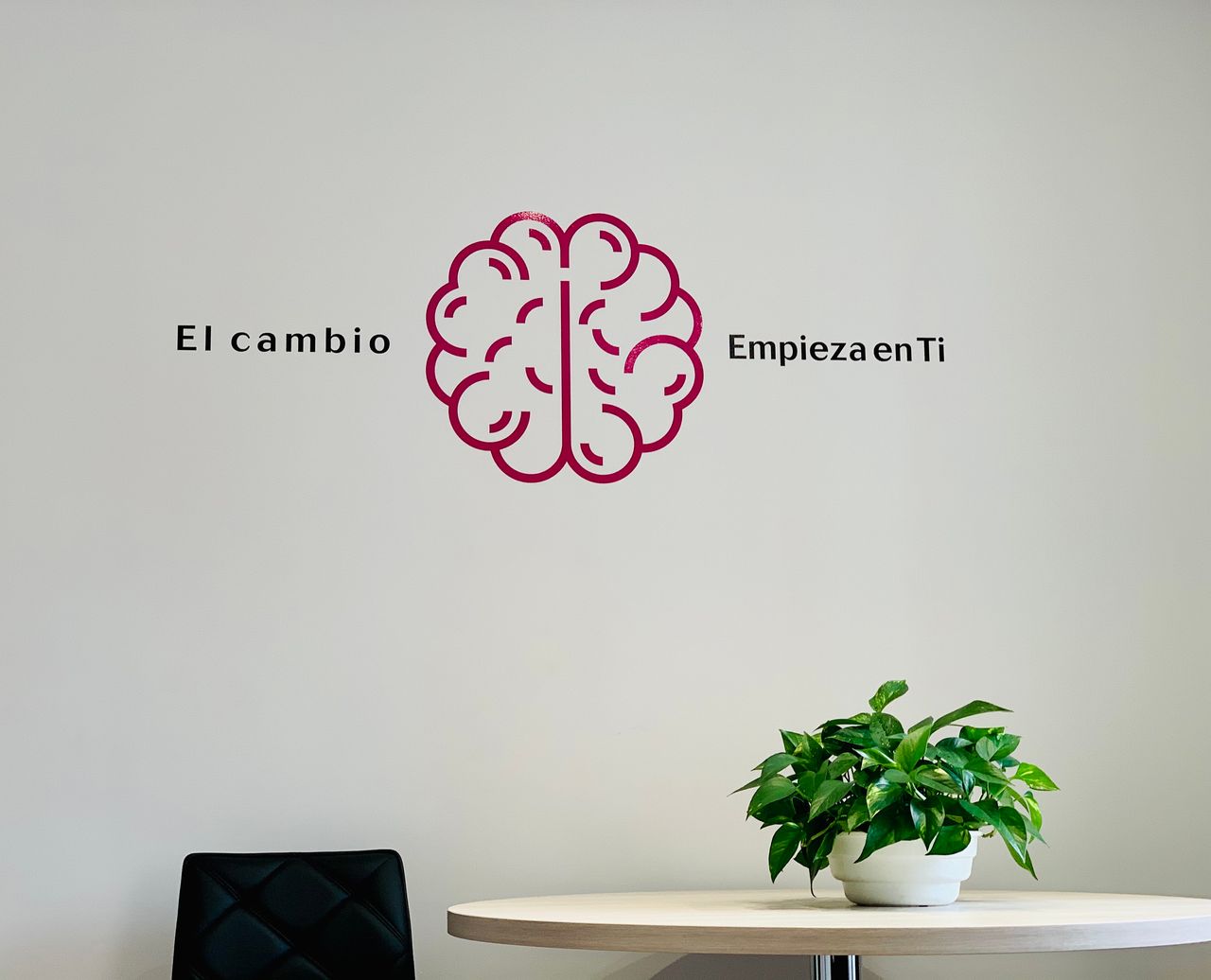 Marta García Cabezas-0